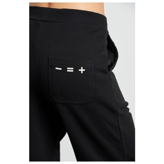 Bodytalk Γυναικείο παντελόνι φόρμας Lessismore Bodytalk Γυναικείο παντελόνι φόρμας Lessismore